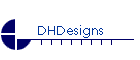 DHDesigns