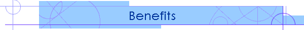 Benefits